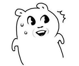  坐到|监控里两男子坐到了车顶上，奇葩的举措竟是因为......