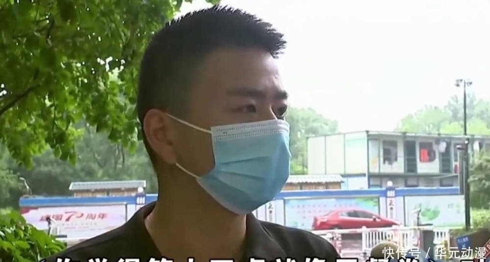 当天晚上|4388订了海鲜酒席,5天后去吃男子怒了,酒店都臭了怎么上