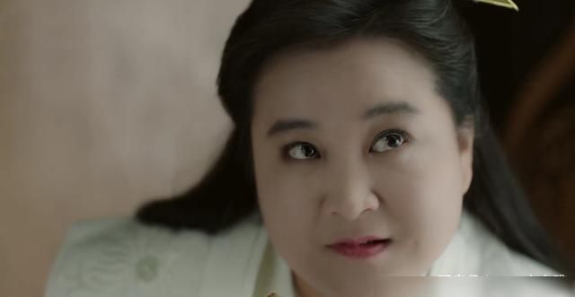  沈腾|王牌5中有更多的惊喜，沈腾版本中有更多笑点行，婉儿颜值更高