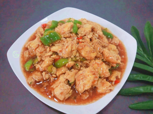 浓郁|鸡蛋别再水煮了,教你新做法,酱香浓郁,好吃下饭,汤汁都不剩