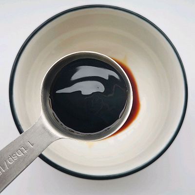 中秋|#中秋宴,名厨味#完爆西餐厅的黑椒牛柳意面