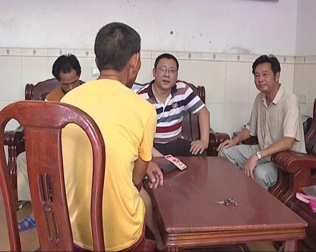  毒品|多举措开展禁毒工作，凝心聚力拒毒品