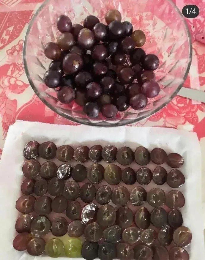 没输|“论家庭地位，我就从来没输过！”哈哈哈算不算给男人长脸了？