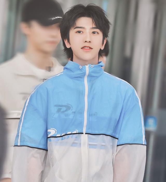 不少|《跑男》收官迎来新嘉宾,陈立农周震南惊喜加盟,还有这位小童星