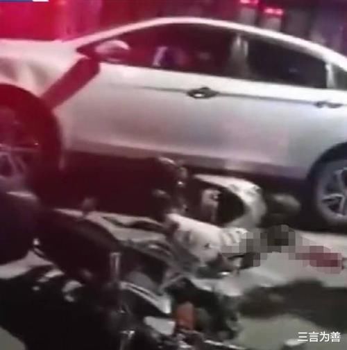  发生|网约车司机与乘客发生纠纷，司机掉头冲撞乘客！真不值得这样做！