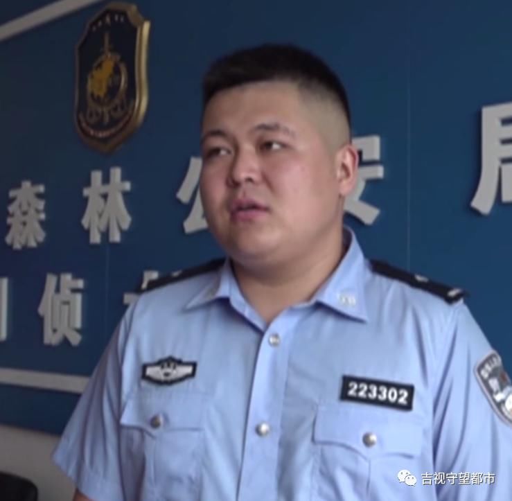王某|女主播诈骗男粉丝五万元，还伙同丈夫一起骗！