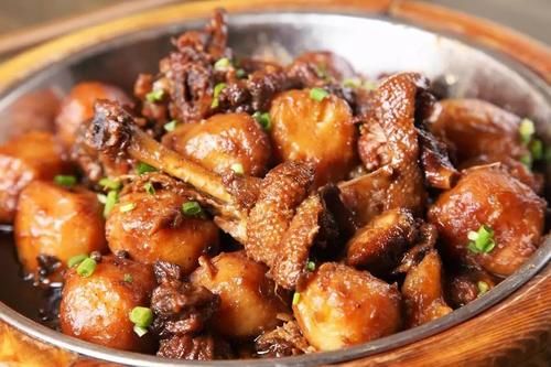 海参|几道创新旺销菜