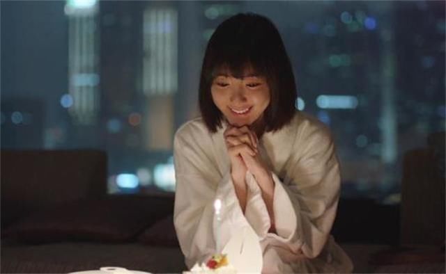 女子|“裸婚5年,还是要离婚了”凤凰男母亲一番话,女子及时止损
