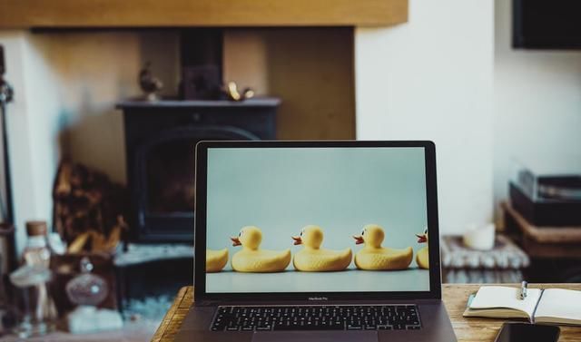  iStat|macOS 必备软件之系统监控工具「iStat Menus」