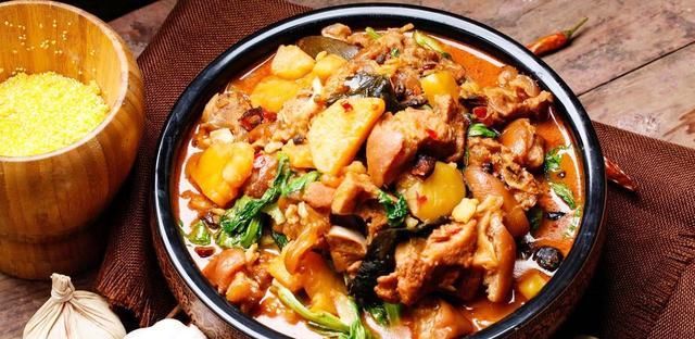  必备|一个人吃饭很难做菜？精心推荐12道简单美味、营养丰富的必备菜肴