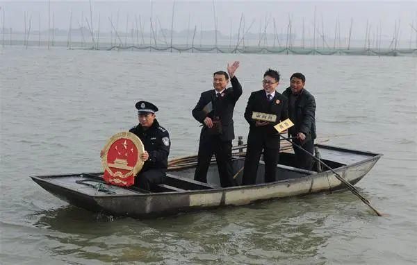 杭州|杭州杀妻案告破5天，比凶手更可怕的人出现了……