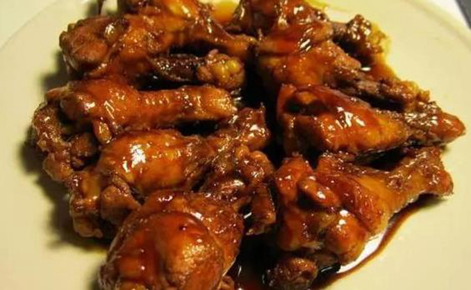 1汤匙|几道家常菜,味道堪比餐厅大厨,家人吃了都喜欢