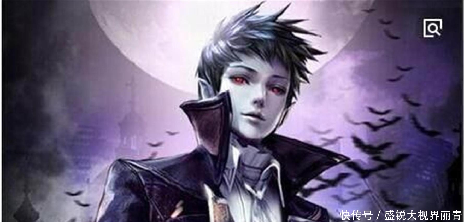 时代|八大经典历史架空小说, 你看过几本?