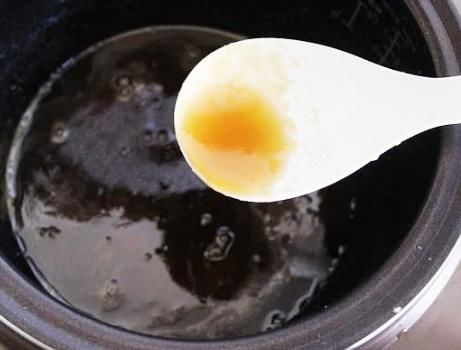  营养|金秋8月，有条件要多吃的鱼，48块钱一斤，刺少肉鲜又肥，营养高