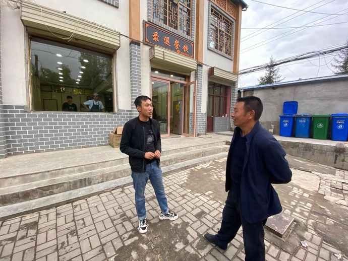 张铁|“张铁”的经验