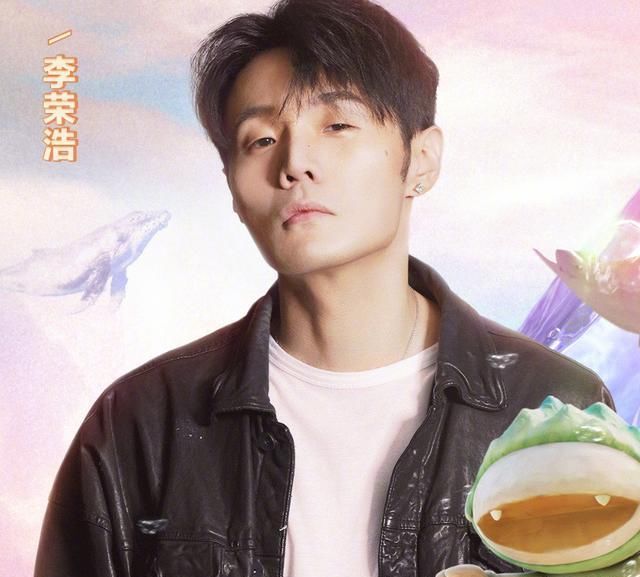  名单|《青春芒果夜》名单官宣！欧阳娜娜毛不易先不说，朱一龙也在内