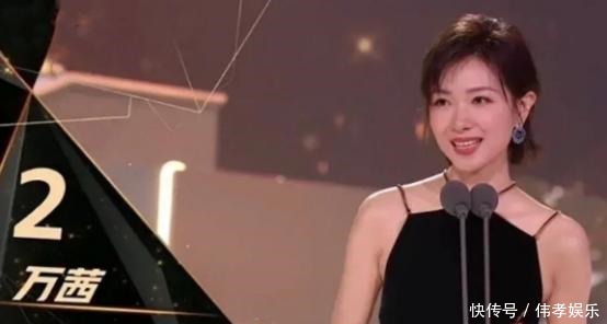 出道|《浪姐》成团名单让人意外,张含韵金晨无缘出道位,宁静C位出道