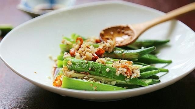  解暑|这三道小凉菜5分钟就上桌，解暑又降火，伏天吃最好