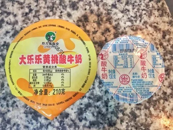 回来|宝鸡！我回来了！