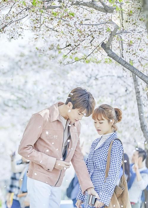 不妨|心情不好的时候,不妨试着做一下这六件事