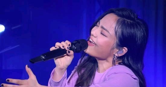 歌王|《歌手》常规赛冠军被4名首发选手瓜分,“歌王之战”的位置很明确