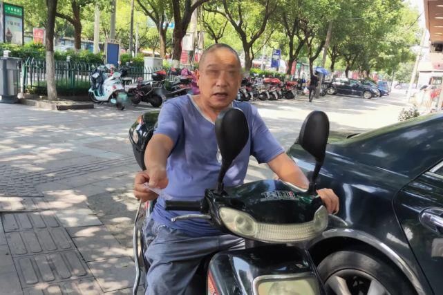 自行车|这些骑乘电动自行车违规的人被曝光！快来看看榜上有没有你？