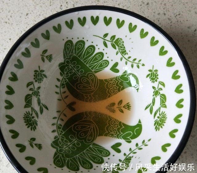三文鱼片|鲜香可口，香煎三文鱼
