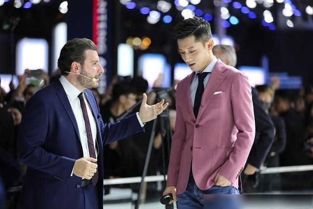  陪练|张继科恩师带伤陪练国乒接班人，赴韩执教引争议，如今有了新任务