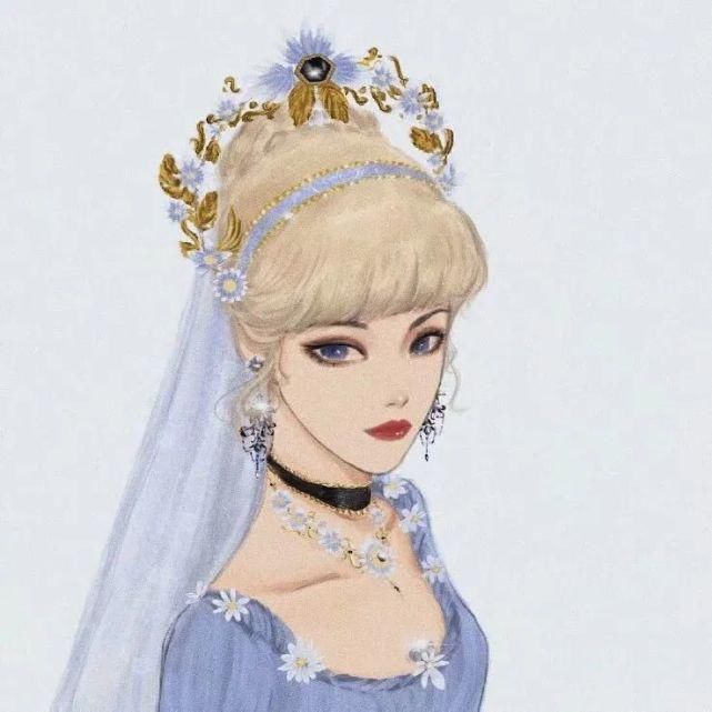 保重|英子头像 | 多年前你的一句保重 我至今没瘦