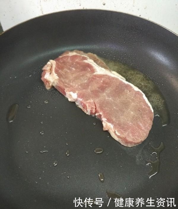 行家|吃自助餐,专门吃这4种食材,老板一看就知道你是个行家