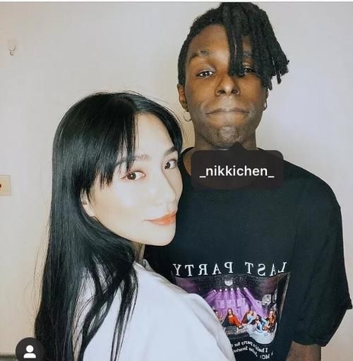 选择|《街舞3》总决赛令人失望：如果街舞精神消失了，我便会选择离开