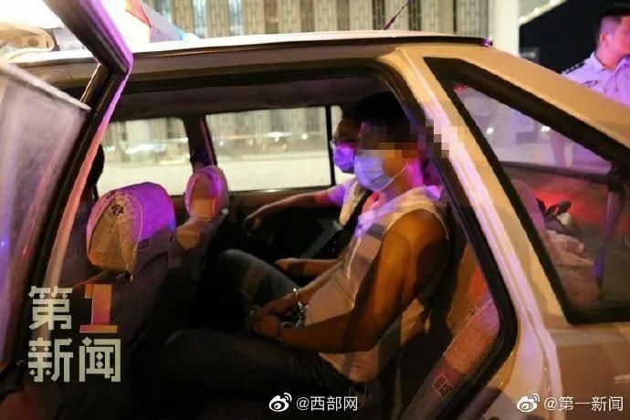 盗窃|泾阳警方近期破获多起案件，设计诈骗、盗窃等案件