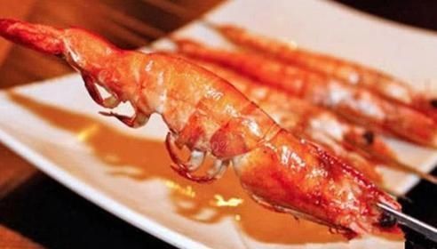 老板|吃烧烤时精明人从不点这4个菜,你却傻傻还在点老板人傻钱多