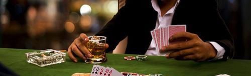  概率|为什么明知“十赌九输”，还是有那么多人相信自己能够以小博大？