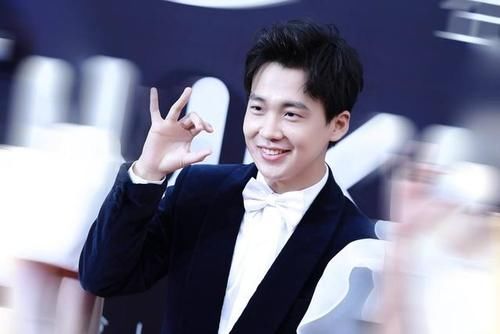  鬼鬼|《明侦6》将接档《密逃2》，鬼鬼缺席，双北还在，范家兄弟重聚