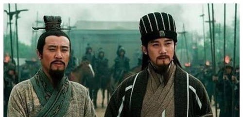 成功|诸葛亮明知北伐不会成功，为何还要6出祁山？其中原因不简单