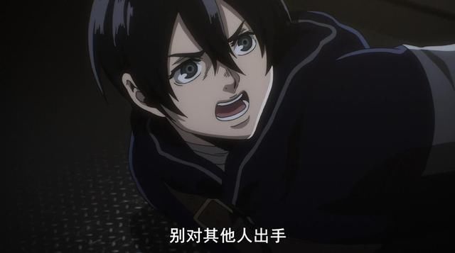  人生|非枪人生第二季迷惑依旧，开局又白给，真就是个铁憨憨？