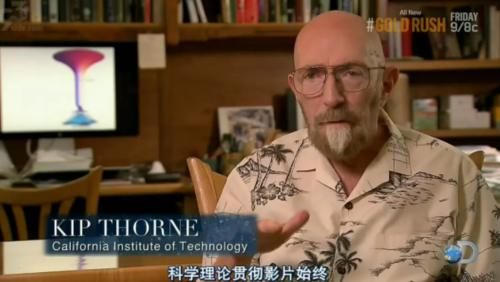 科幻电影|老片重映不到两周，票房破亿，“科幻电影的票房保证”牛在哪？
