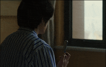 不止|盗墓笔记的漂亮翻身仗,绝不止因为朱一龙的长睫毛