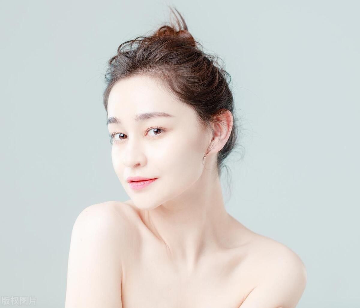 26岁女子提醒：女性做妇科体检前，一定要禁欲，否则会非常尴尬2023