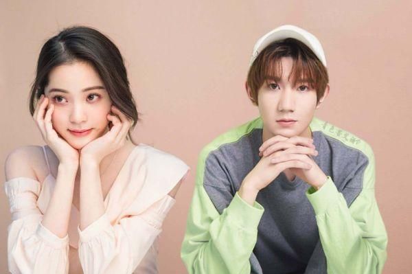  吴亦凡|《潮流合伙人》网传名单曝光：baby吴亦凡退出，原成员只剩下他1人