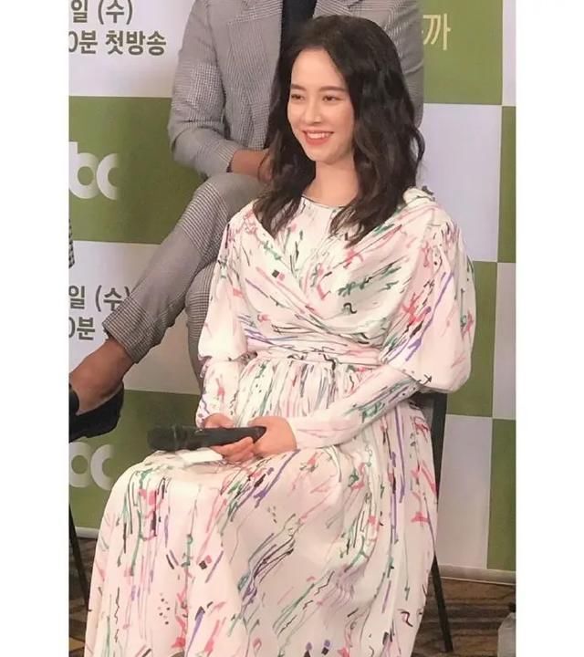  Running|Running Man最新资讯：十周年直播从这里看！