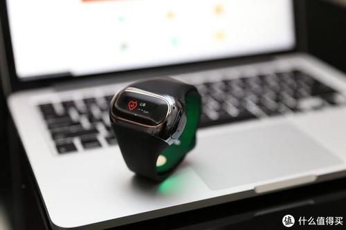  喜马拉雅|不能当运动手表的智能手环不是好无线耳机，喜马拉雅联名款小雅穿戴真无线耳机 AI-W20 使用体验