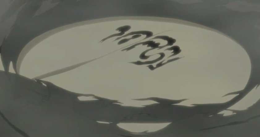 封印术|带土有可能杀死水门？要不是担心木叶，黄色闪光将直接杀死面具男