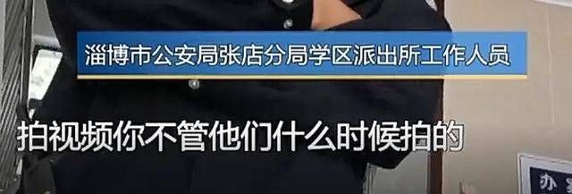 虐杀|大学生残忍虐猫：我家有钱我牛B！被退学后仍旧直播虐杀猫