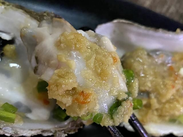 挑选生蚝|买生蚝时，聪明人遇见这3种扭头就走，渔民：自己从来不给家人吃