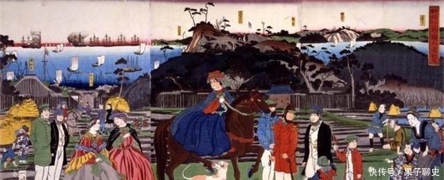 不费吹灰之力|丰臣秀吉分化毛利家"不费吹灰之力",为何却无法分化德川家?