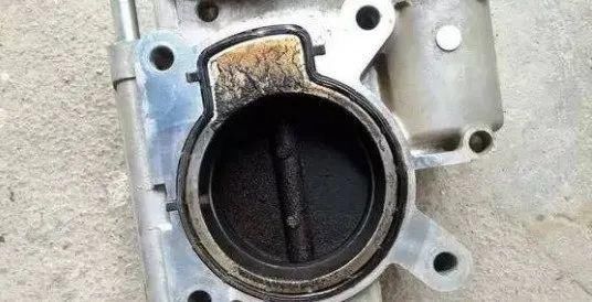 原因|开空调声音大是什么原因？