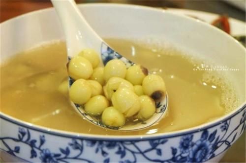 东西|@资深吃货们!国庆节期间,“东西岩畲家十大碗”美食大揭秘!