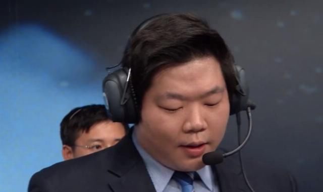 宫斗|金晶洙宫斗的神?被扒早已与T1协商离队,找媒体是自导自演!